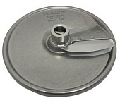 Слайсер 10 мм (1 лезвие) Hallde 63104 в компании ШефСтор